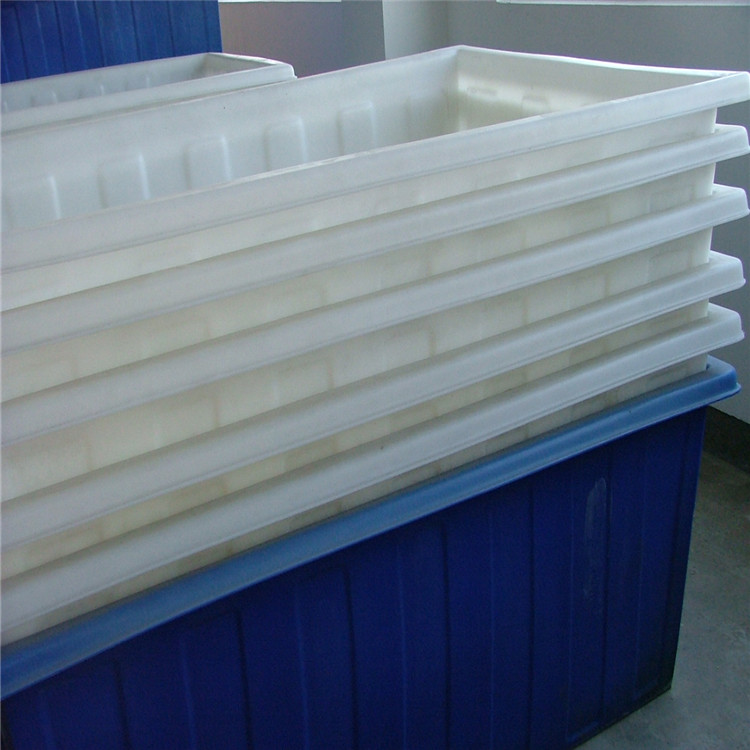 Thùng chứa vải