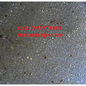 Indion GS300 (Ion Exchange – Ấn Độ)