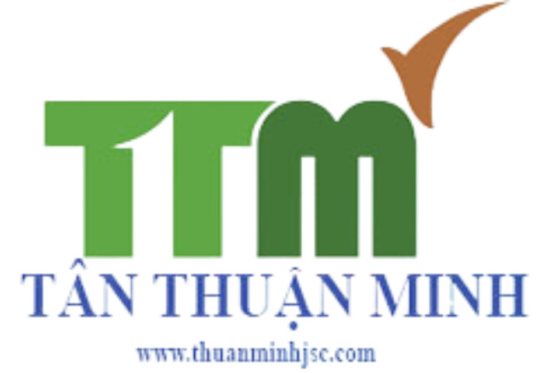 TÂN THUẬN MINH