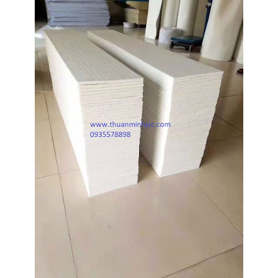 Ni tấm xả băng cho thép không gỉ, inox, tấm kim loại mỏng