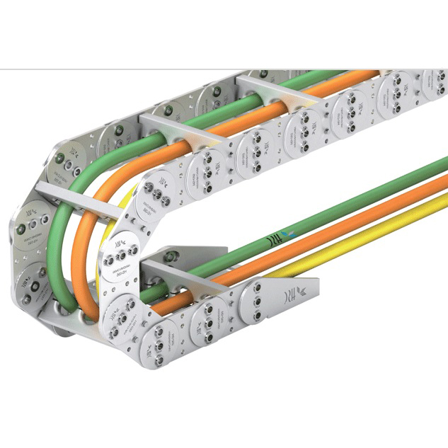 Xích nhựa Hanshin HS