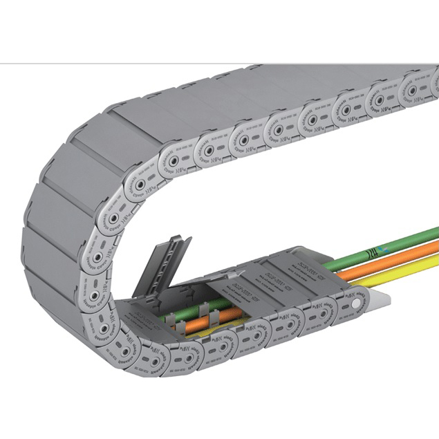 Xích nhựa Hanshin HSC